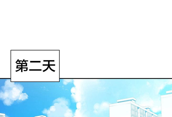 第20章：计划