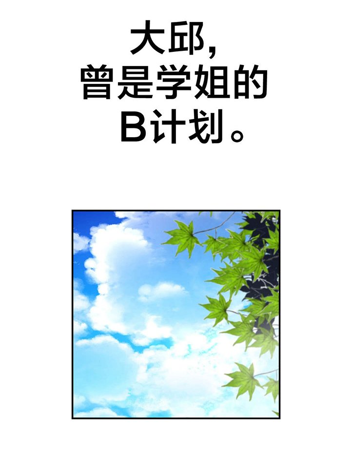 第21章：大邱