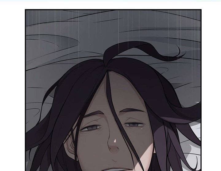 第33章：梦