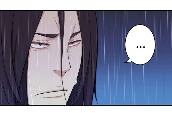 第37章：行动