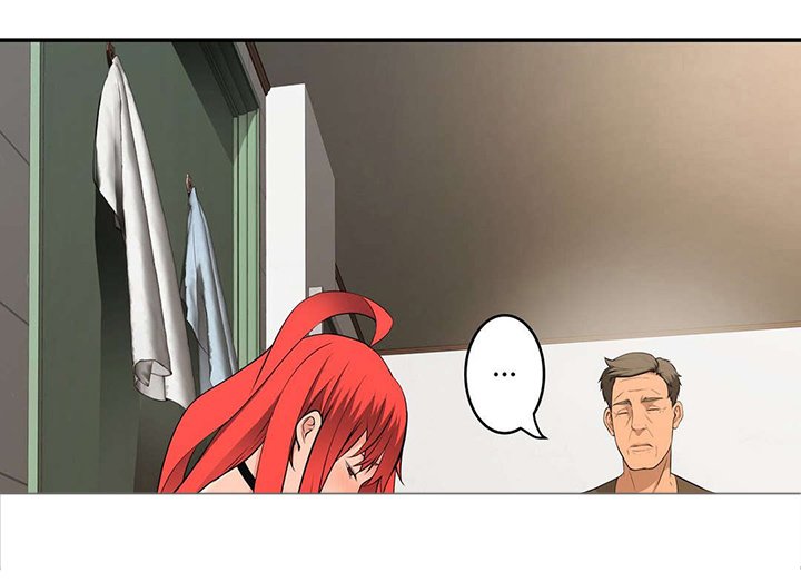第37章：行动