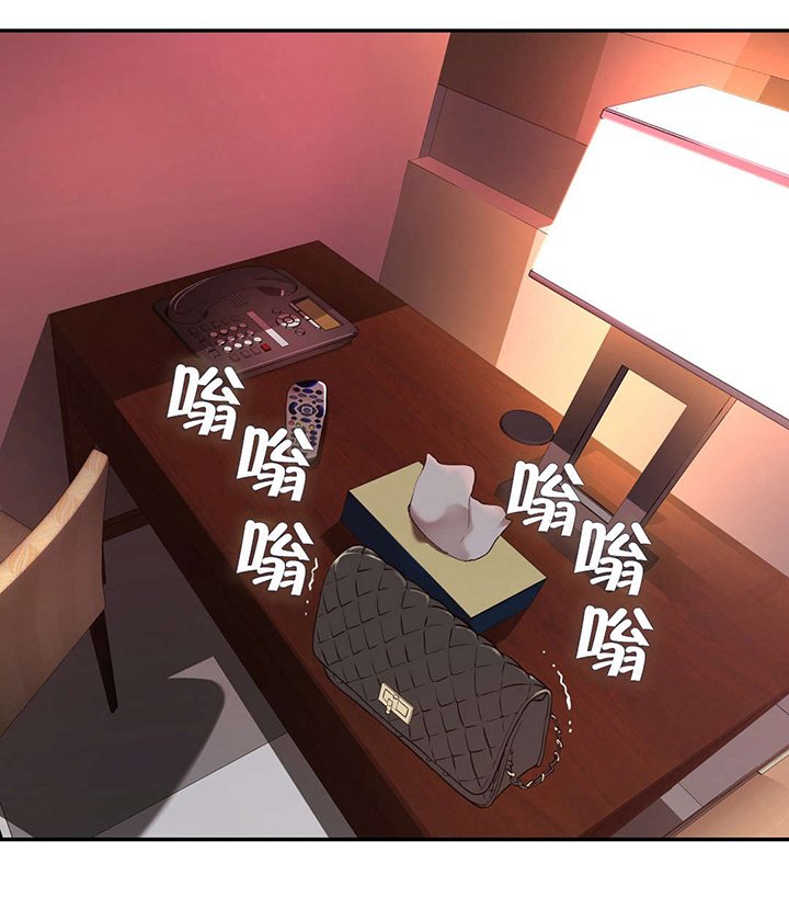 第39章：该发生的还是发生了