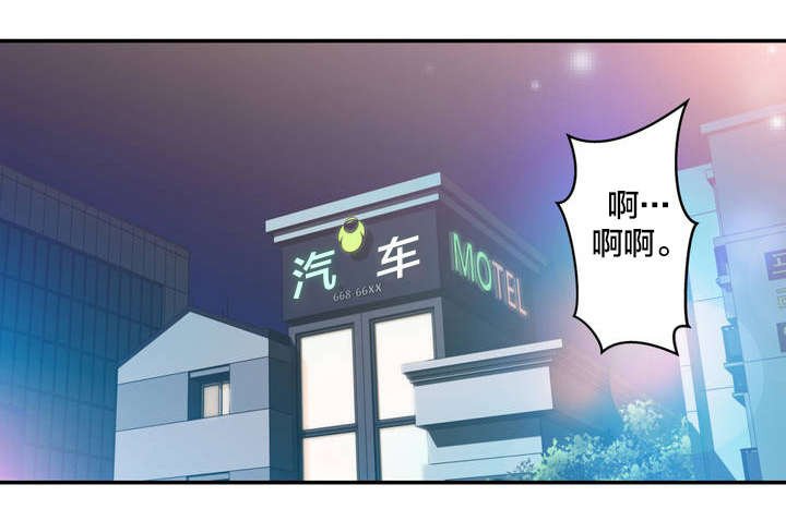 第4章：重要的日子