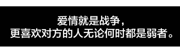 第4章：重要的日子