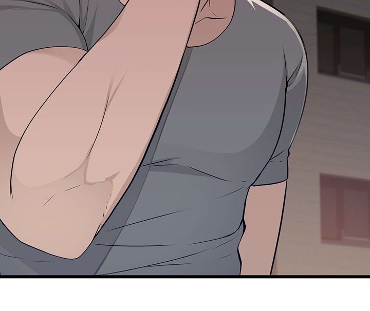 第45章：姜浩范吗？