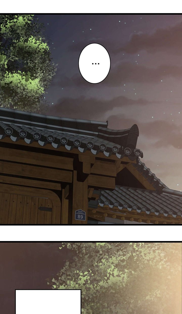 第47章：他们看不到的