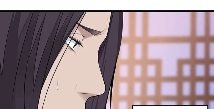 第47章：他们看不到的