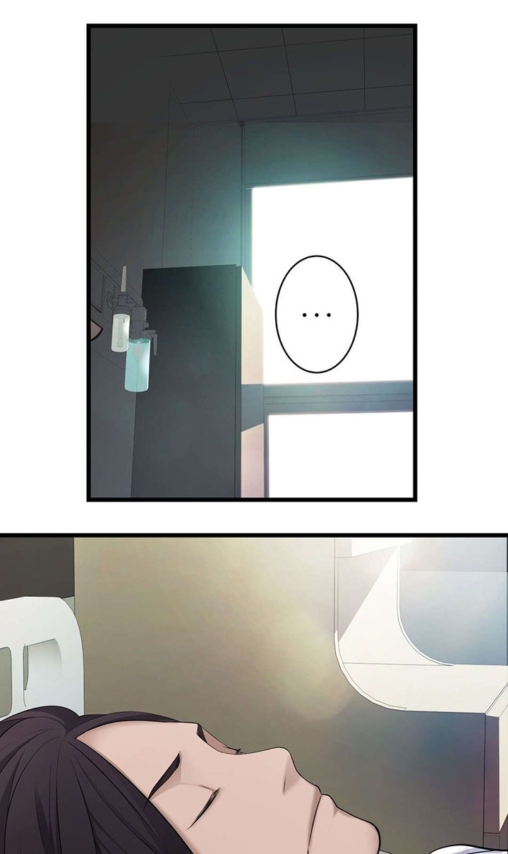 第53章：尴尬