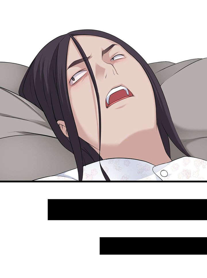 第53章：尴尬