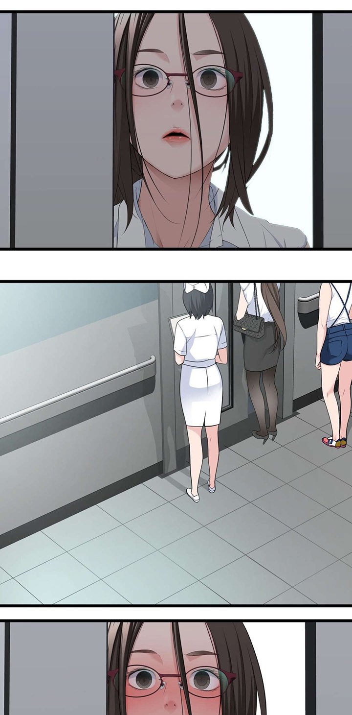 第54章：再见