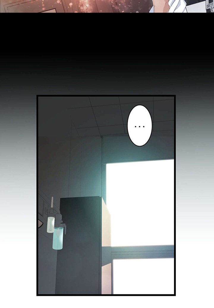 第55章：再见了，疯女人