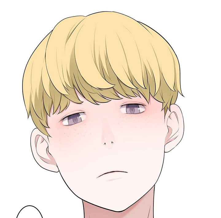 第59章：喜欢的人