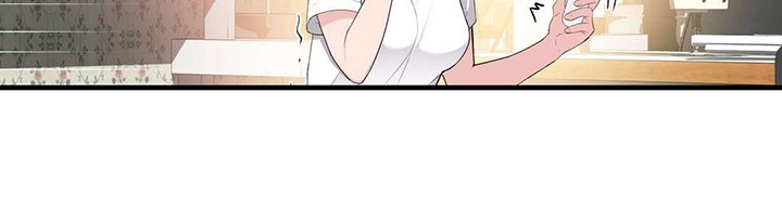 第72章：电池