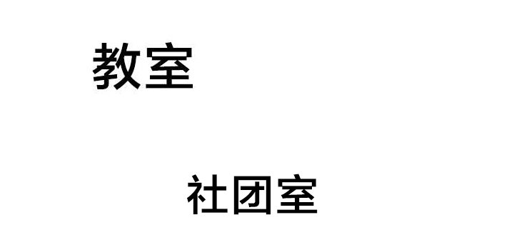 第9章：“失误”