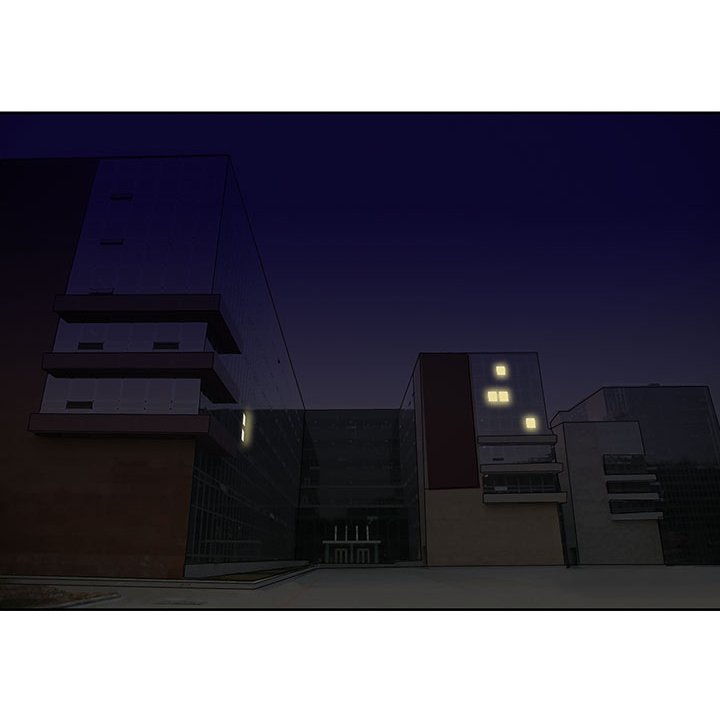 第13章：我叫你住手