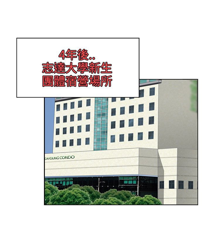 第14章：自卑的小孩