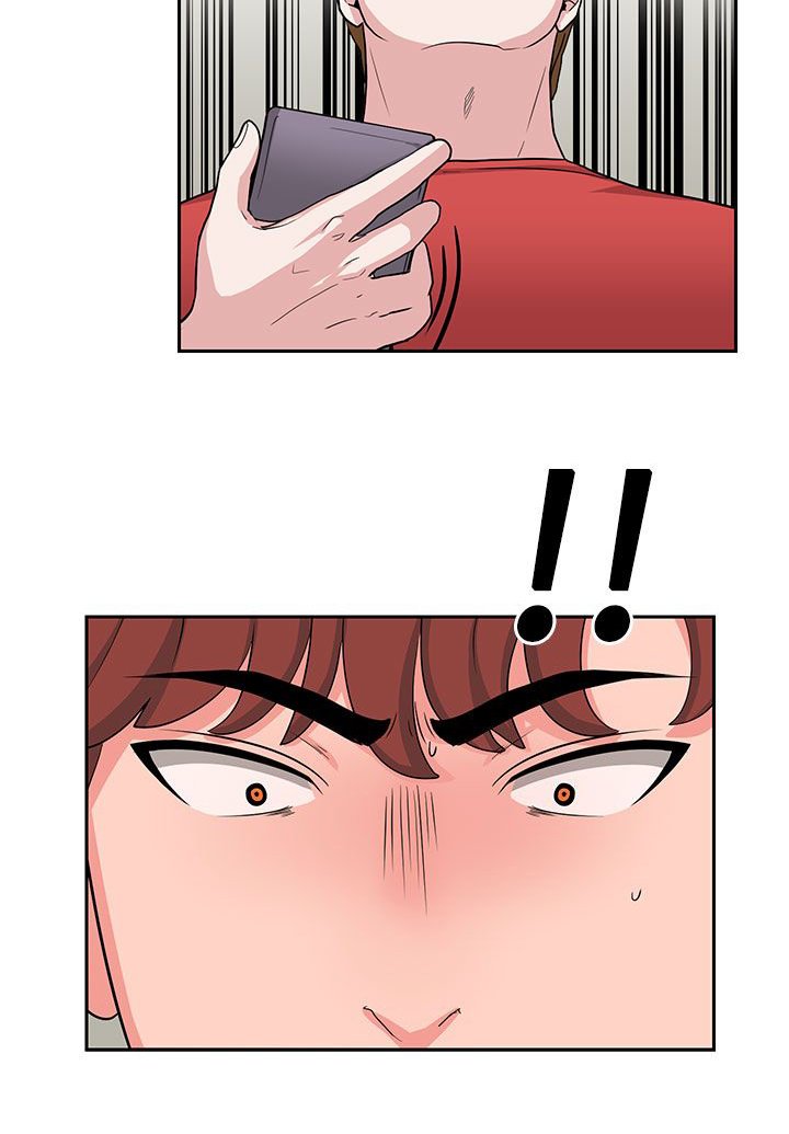 第19章：抓包