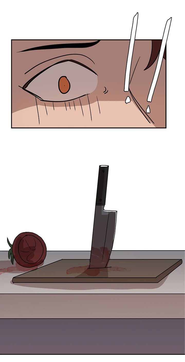 第30章：吃瘪