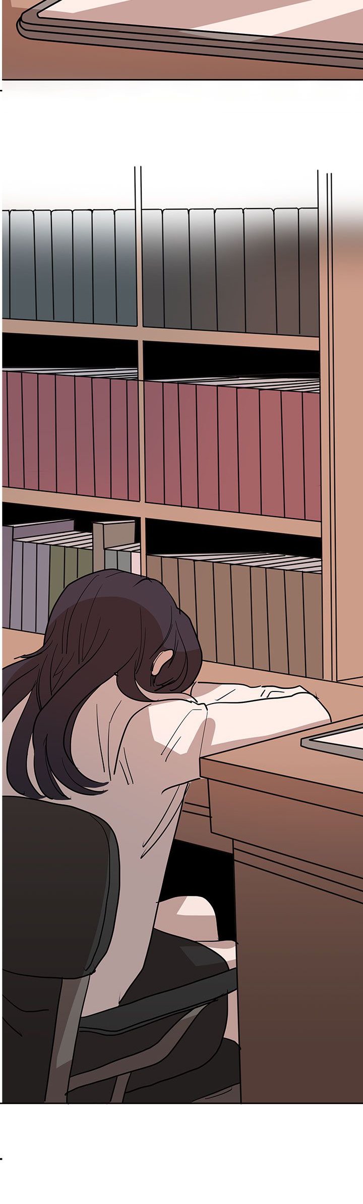 第40章：你在哪