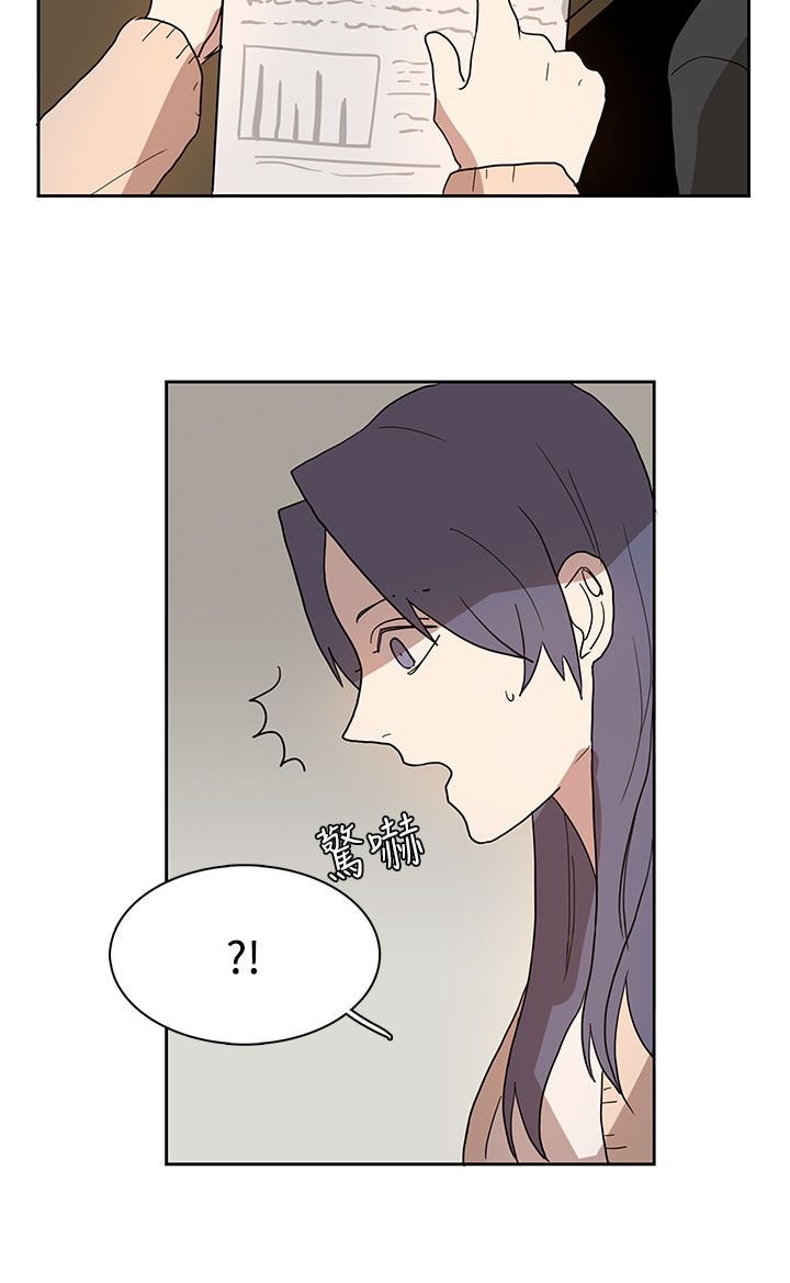 第41章：教授