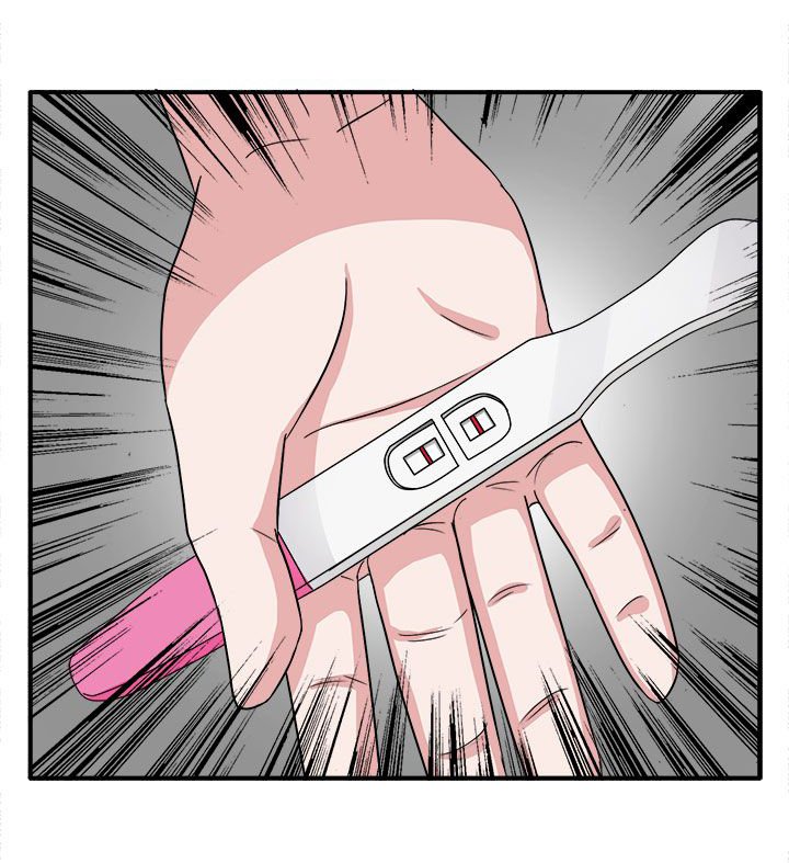 第48章：不要缠着我