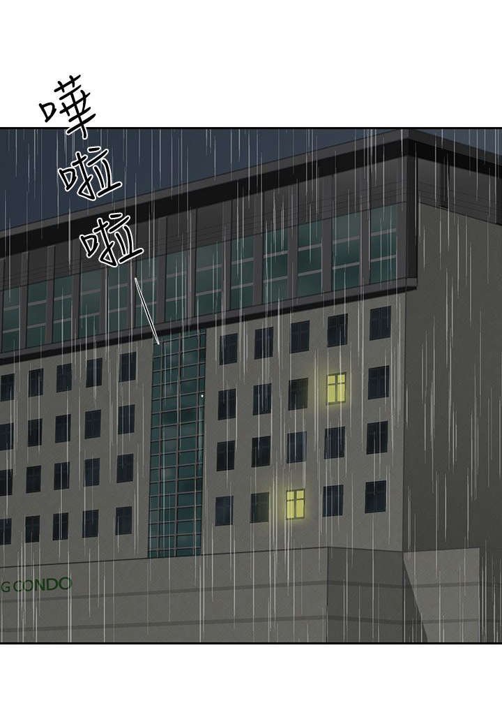 第5章：你疯啦