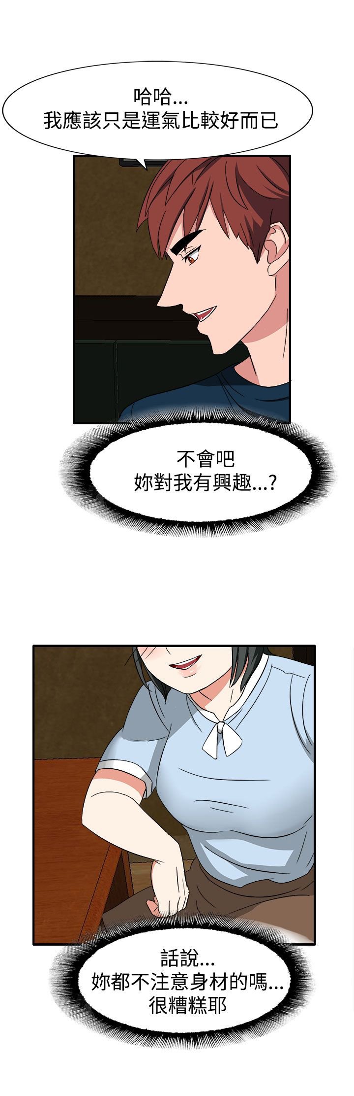 第50章：有办法了