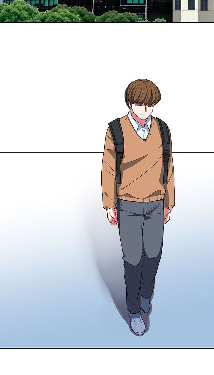 第6章：单独见面吧