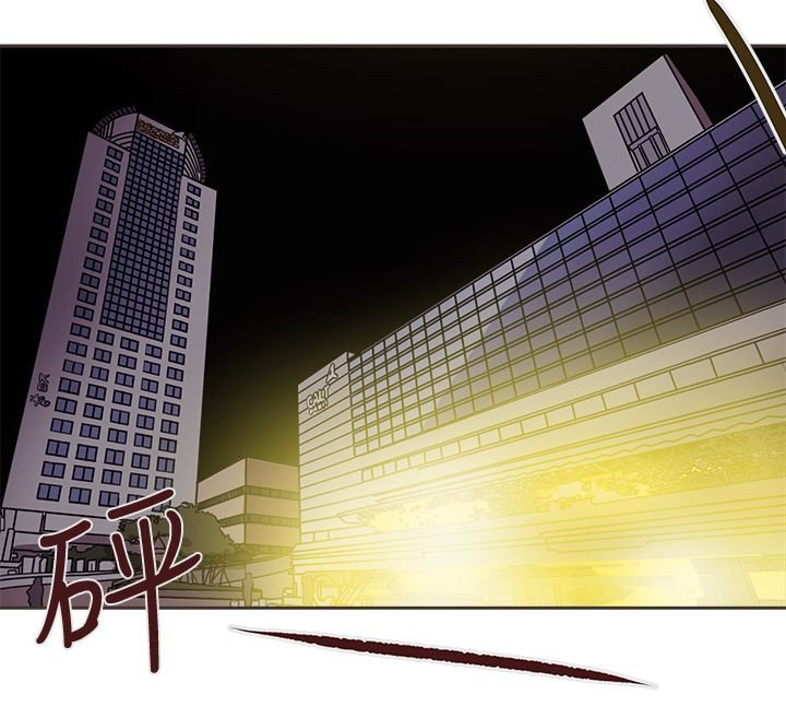 第102章：逃跑