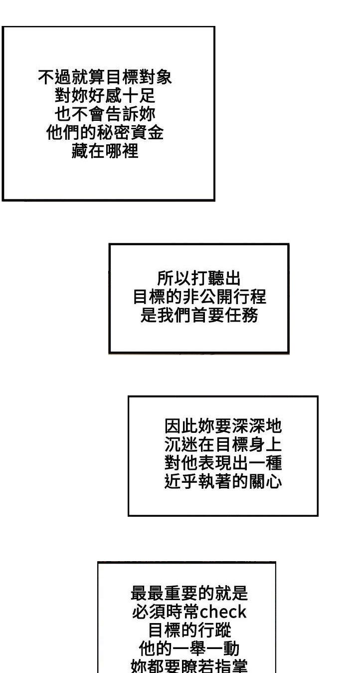 第20章：计划