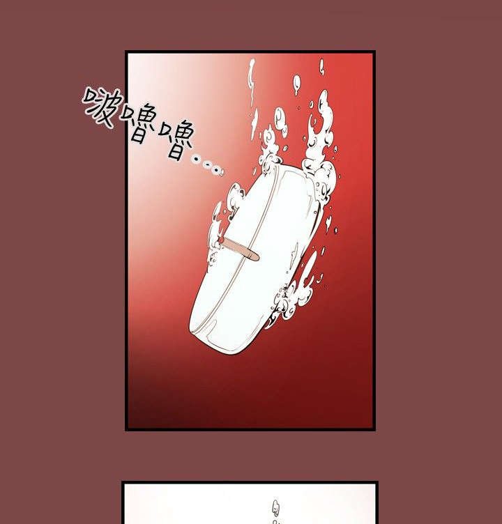 第31章：噩梦