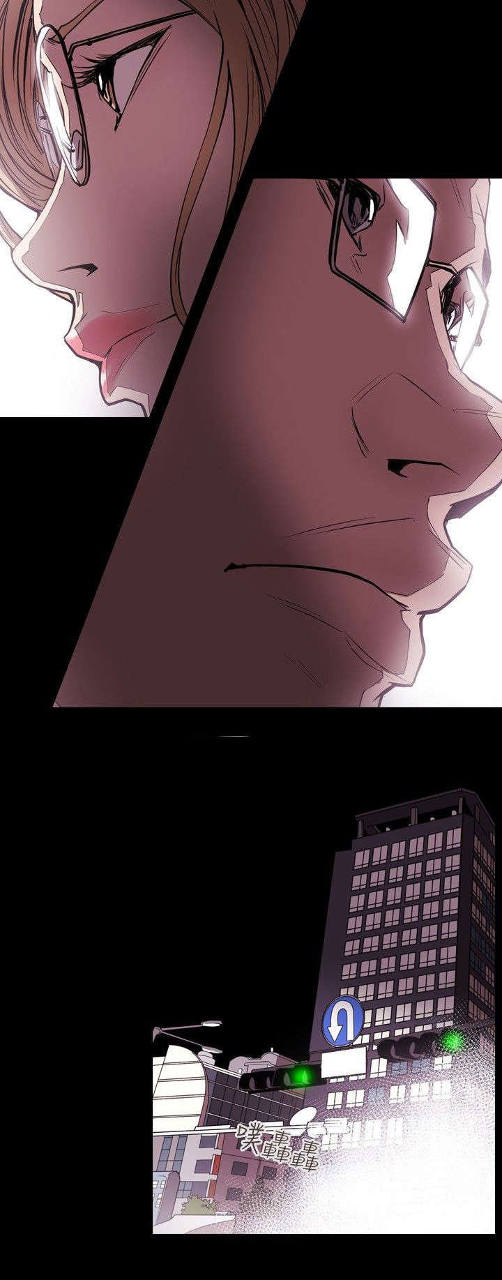 第36章：开始