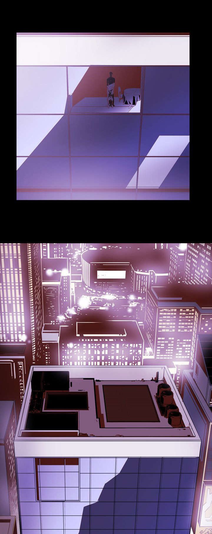 第44章：主管