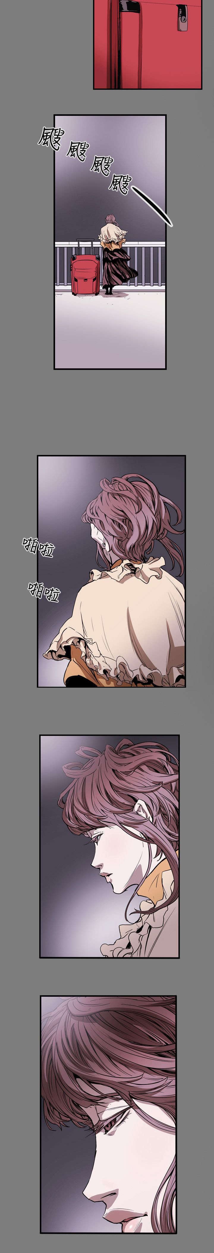 第54章：希多
