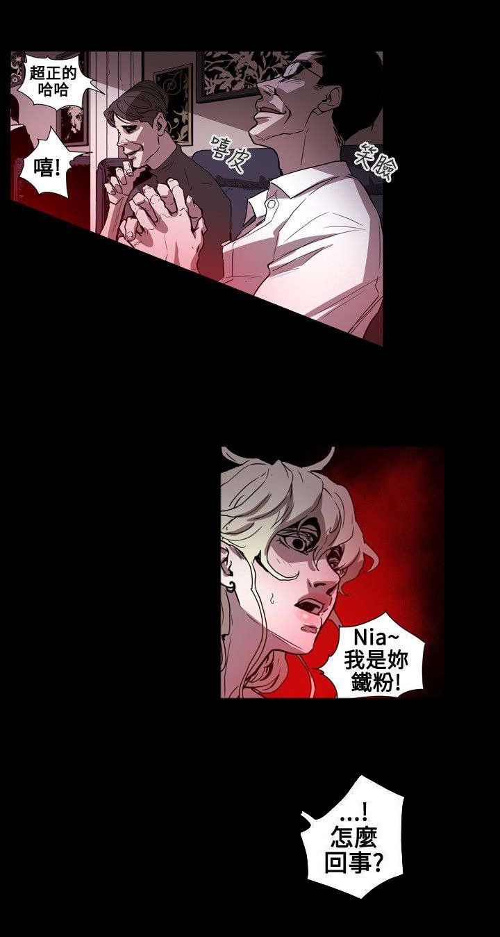 第58章：小丑