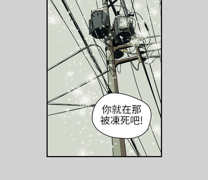 第66章：林