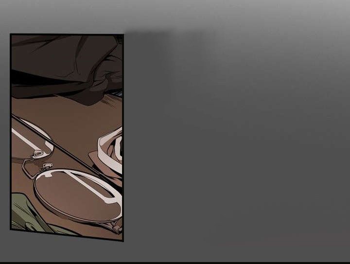 第7章：集结