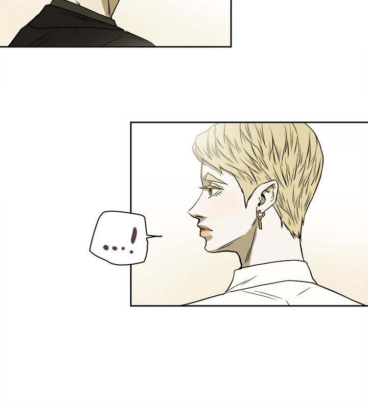 第77章：接触