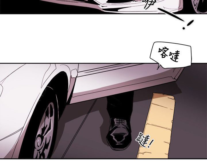 第81章：意外的相遇