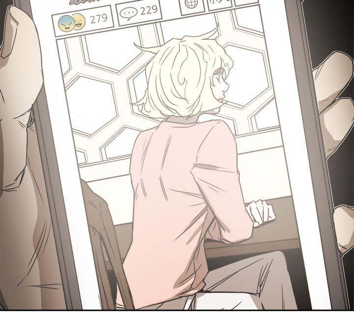 第85章：办公室