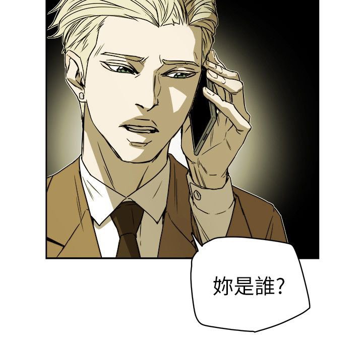 第88章：行动