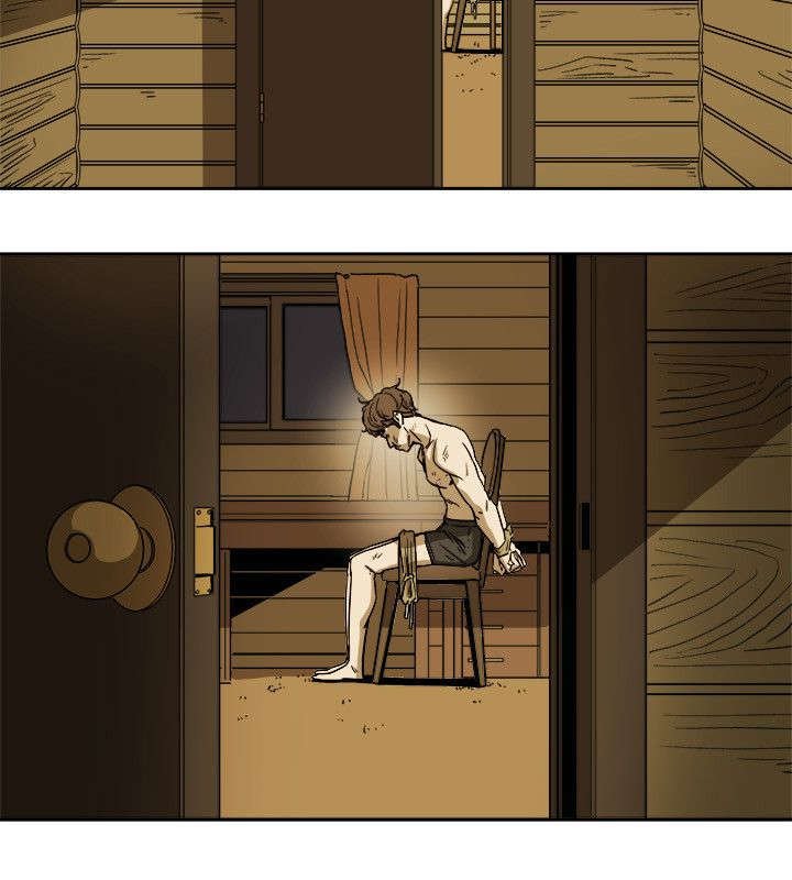 第90章：打击
