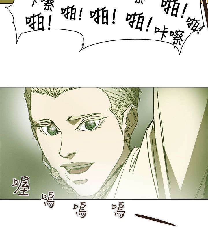 第92章：演讲