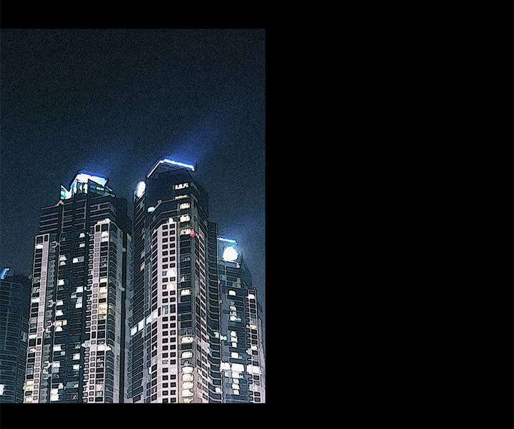 第1章：善后