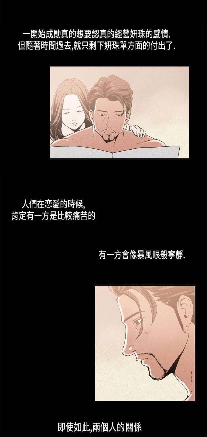 第10章：关系