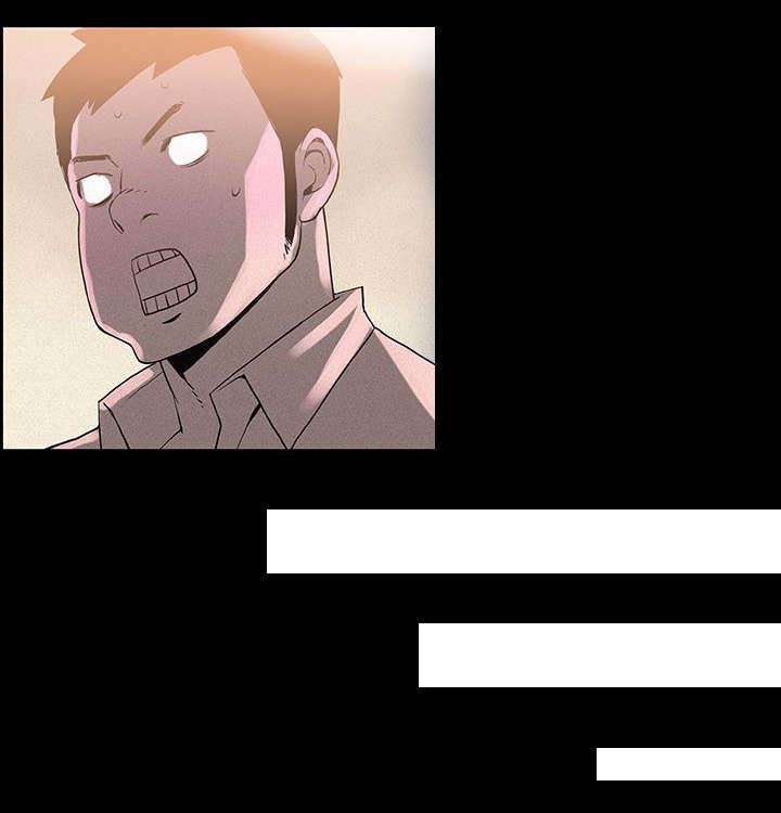 第21章：一线女星