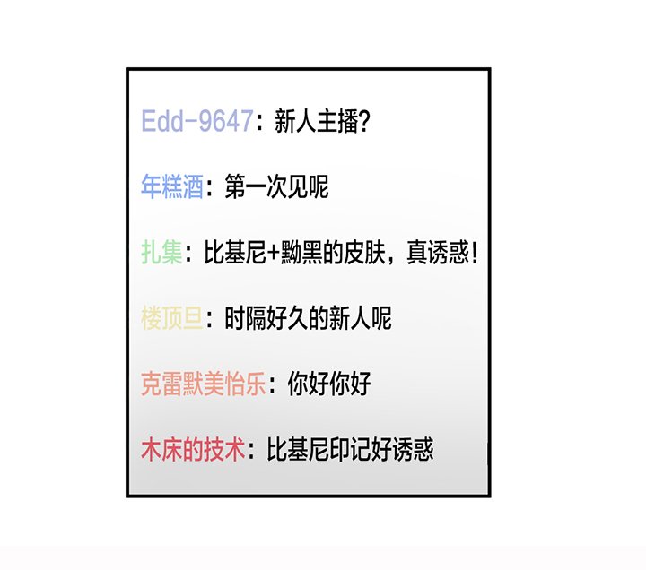 第16章：新人