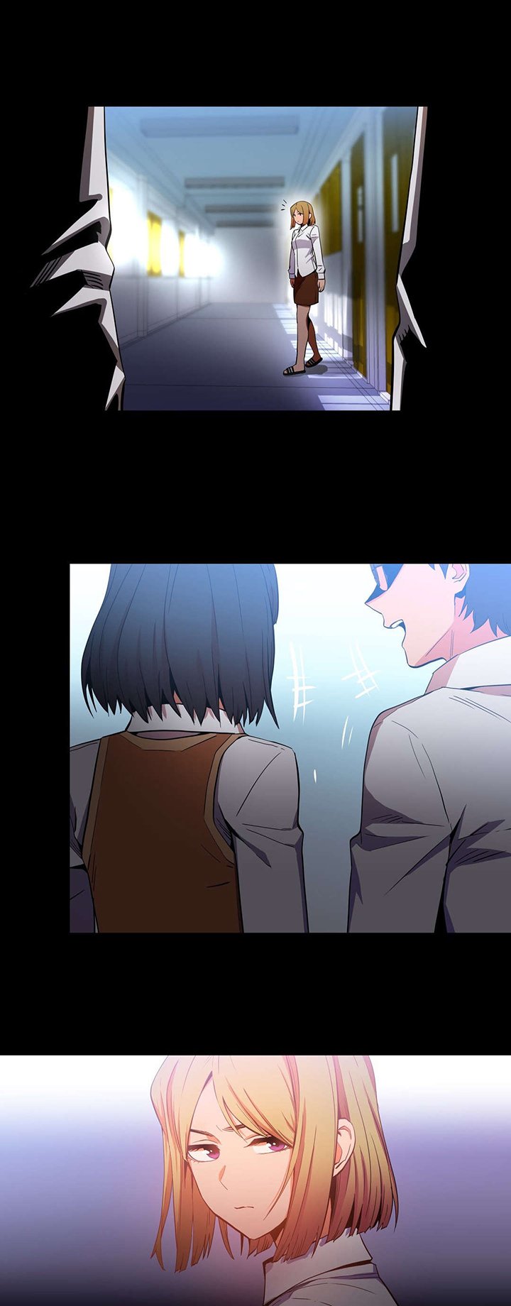 第26章：打电话