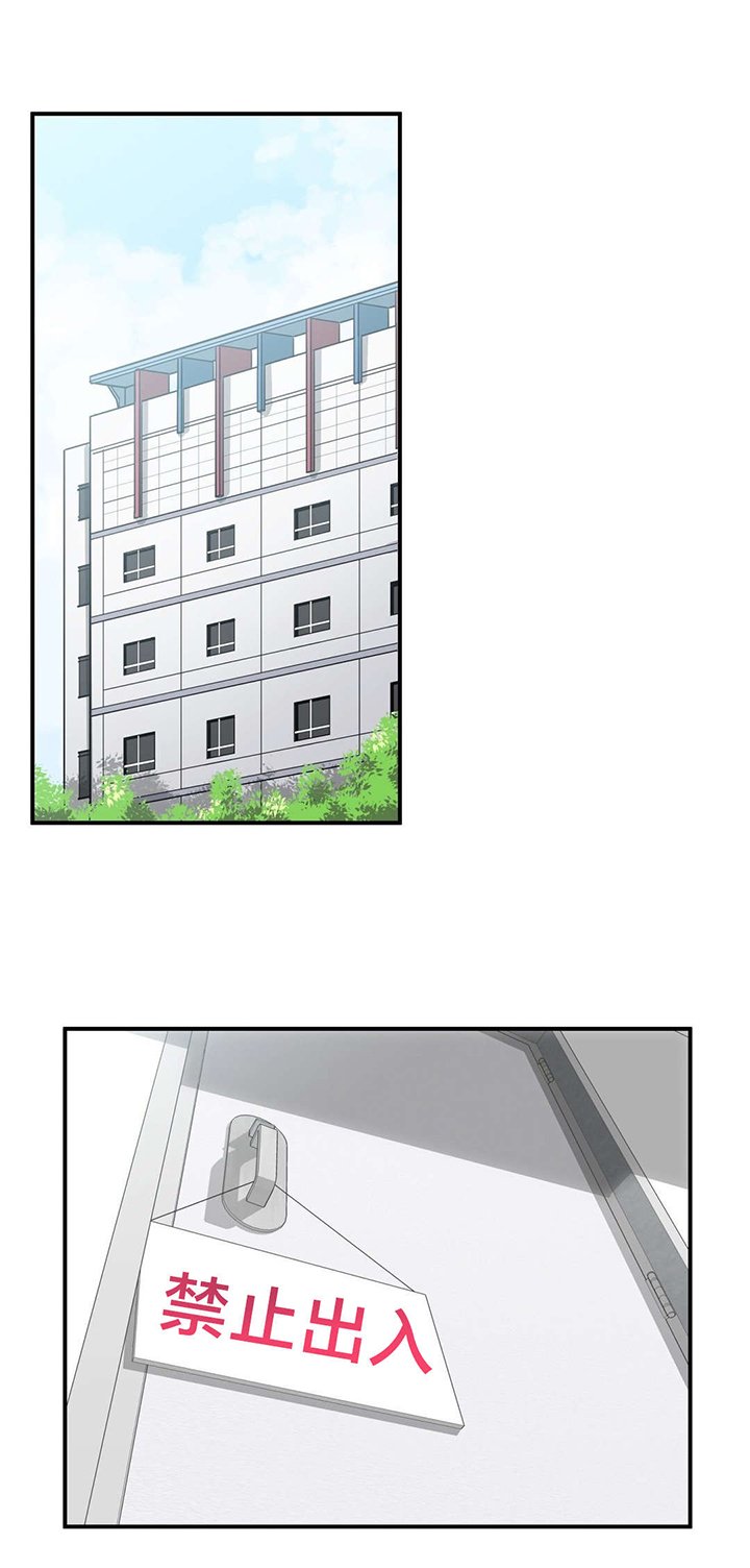 第3章：演戏