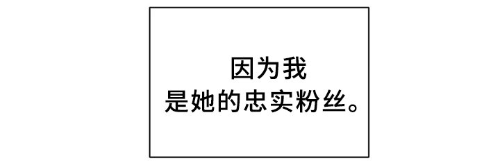 第61章：选中